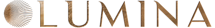 LUMINA Body Studio Stuttgart